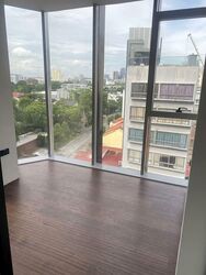 The Iveria (D9), Apartment #536893691